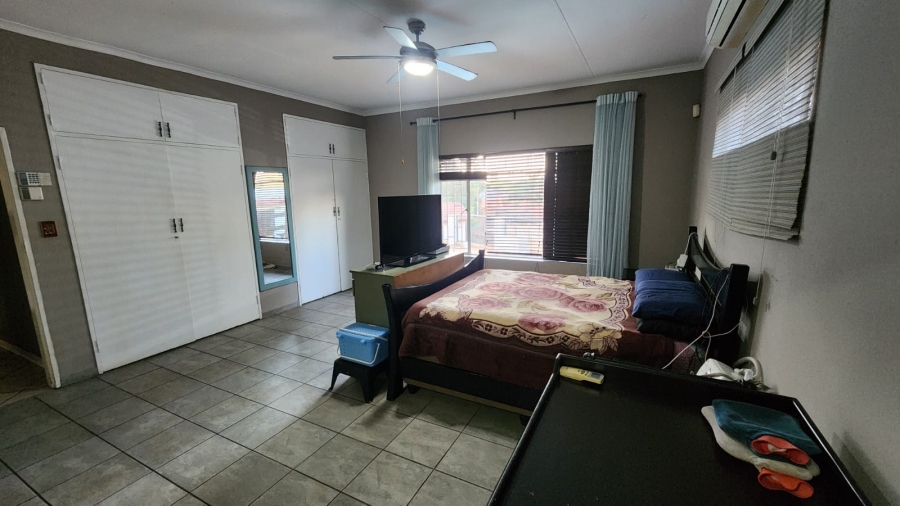 3 Bedroom Property for Sale in Cashan North West